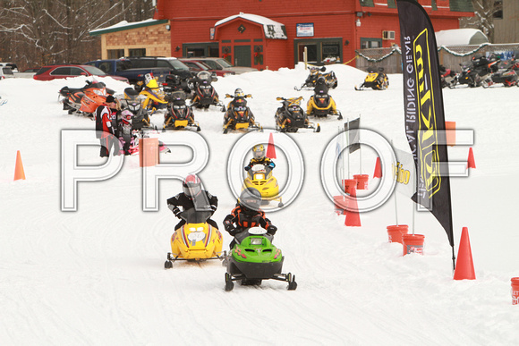 20140118_Coyote Cup 2014_0391