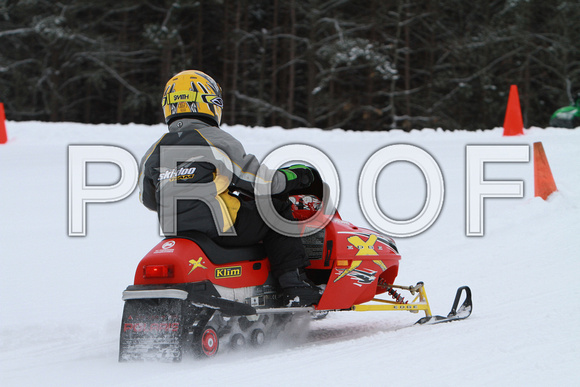 20140118_Coyote Cup 2014_0683