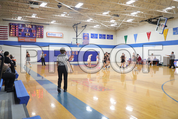 20231213_Mancelona Girls JV over CL_0033