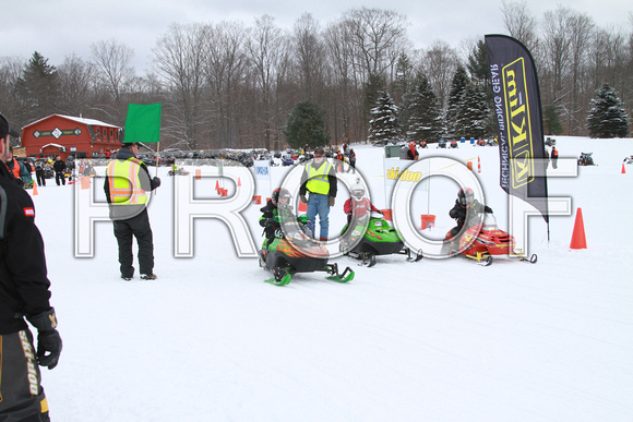 20140118_Coyote Cup 2014_0774