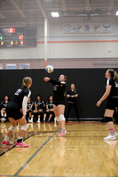 20240827_GTA over Ellsworth V VB_0014