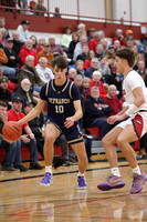 2025_01_16 Bellaire Boys V over TCSF_017