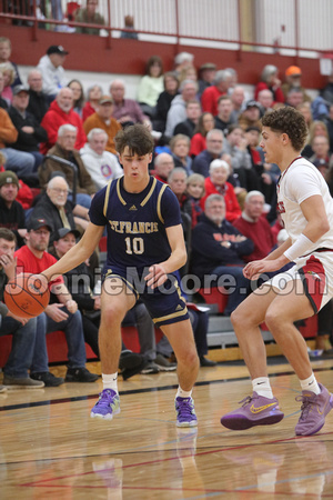 2025_01_16 Bellaire Boys V over TCSF_017