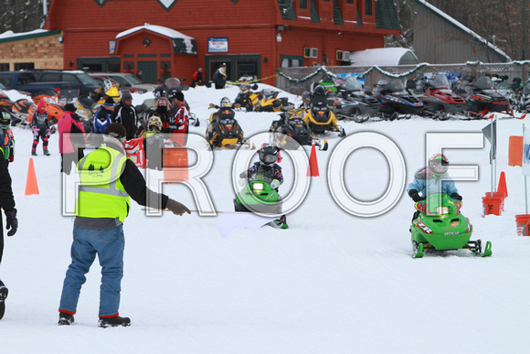 20140118_Coyote Cup 2014_0634