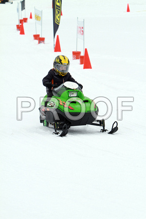 20140118_Coyote Cup 2014_0656