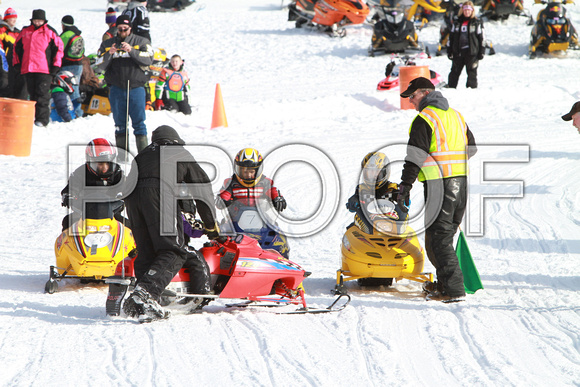 20140118_Coyote Cup 2014_0421