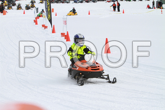 20140118_Coyote Cup 2014_0397