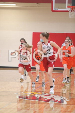 20211124_Mancelona Girls 8th loss to Bellaire_0041