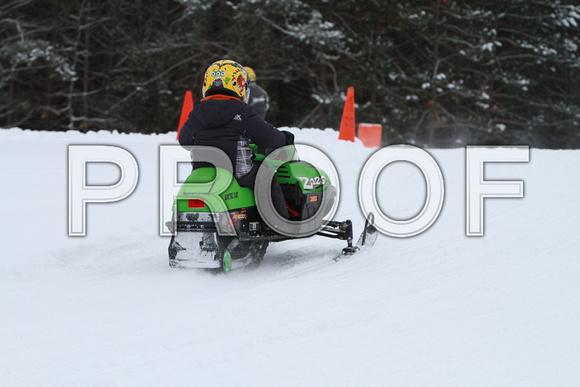 20140118_Coyote Cup 2014_0685
