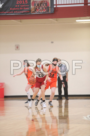 20211124_Mancelona Girls 8th loss to Bellaire_0107
