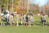 20221029_Boys District 4 CC Regionals at EJ_0410