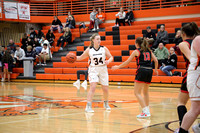 20230111_Mancelona Girls V loss to Onaway_0013