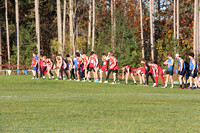 20221029_Boys District 4 CC Regionals at EJ_0409