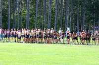 20220831_HS Boys CC at East Jordan_009