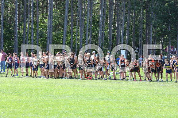 20220831_HS Boys CC at East Jordan_009