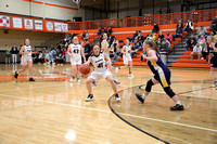 20230113_Mancelona Girls JV over Cadillac_0011