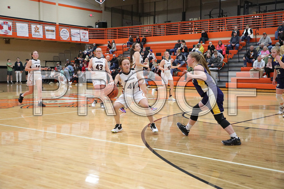 20230113_Mancelona Girls JV over Cadillac_0011