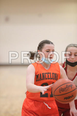20211124_Mancelona Girls 8th loss to Bellaire_0184