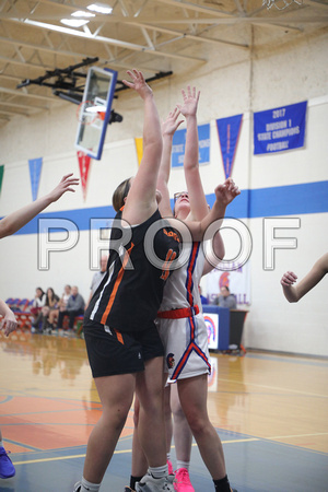 20231213_Mancelona Girls JV over CL_0062