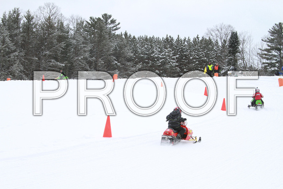 20140118_Coyote Cup 2014_0796