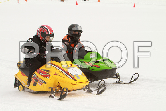 20140118_Coyote Cup 2014_0378