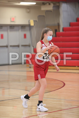 20211124_Mancelona Girls 8th loss to Bellaire_0026