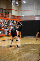 20240827_GTA over Ellsworth V VB_0012