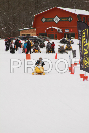 20140118_Coyote Cup 2014_0226