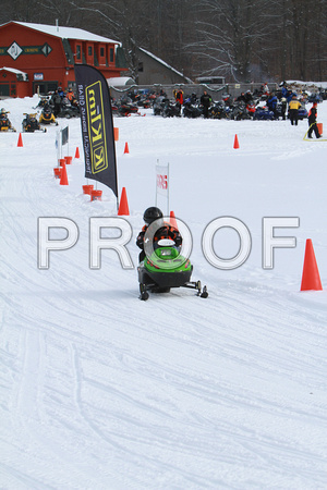 20140118_Coyote Cup 2014_0533