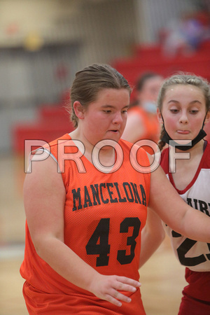 20211124_Mancelona Girls 8th loss to Bellaire_0213