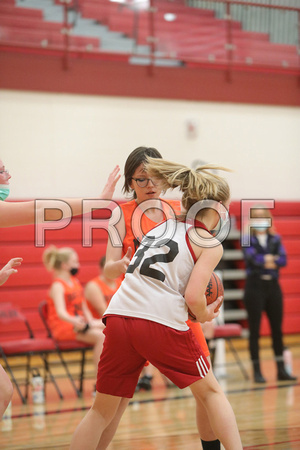 20211124_Mancelona Girls 8th loss to Bellaire_0115