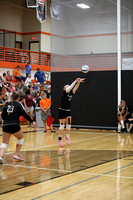 20240827_Mancelona v Ellsworth V VB_0017