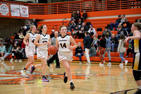 20230113_Mancelona Girls JV over Cadillac_0007