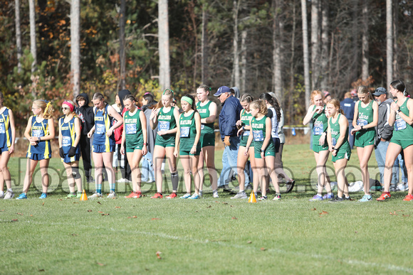 2024 10 26 CC D3 Girls Regionals EJ 010