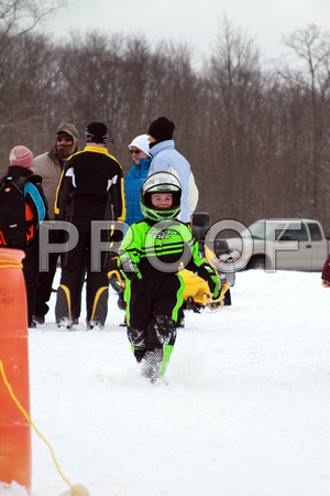 20140118_Coyote Cup 2014_0727