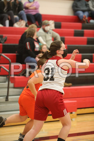 20211124_Mancelona Girls 8th loss to Bellaire_0088