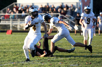 2024 10 24 Mancelona JV FB loss to Glen Lake 017