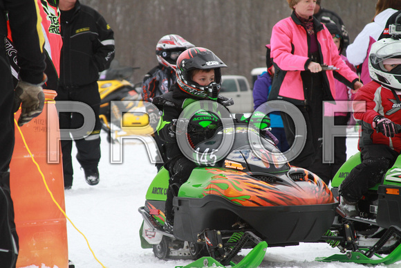 20140118_Coyote Cup 2014_0757