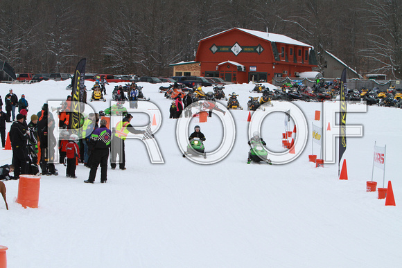 20140118_Coyote Cup 2014_0669