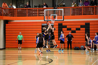 20221130_Manc JV Boys v Kalkaska Scrimmage_0013