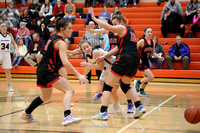 20230111_Mancelona Girls V loss to Onaway_0015