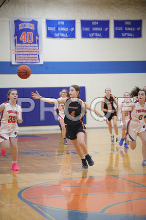 20231213_Mancelona Girls JV over CL_0042