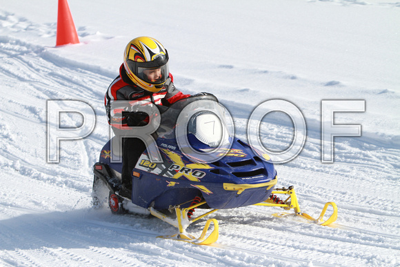 20140118_Coyote Cup 2014_0477