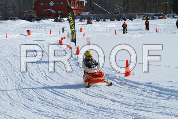 20140118_Coyote Cup 2014_0111