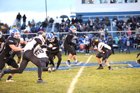 20221007_Mancelona V FB loss to Kalkaska_016