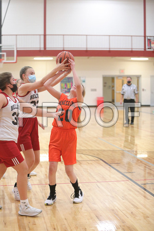 20211124_Mancelona Girls 8th loss to Bellaire_0103
