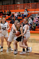 20230119_Mancelona V win over Ellsworth_0017