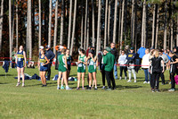 20221029_Girls District 3 CC Regionals at EJ_0714