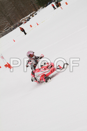 20140118_Coyote Cup 2014_0198