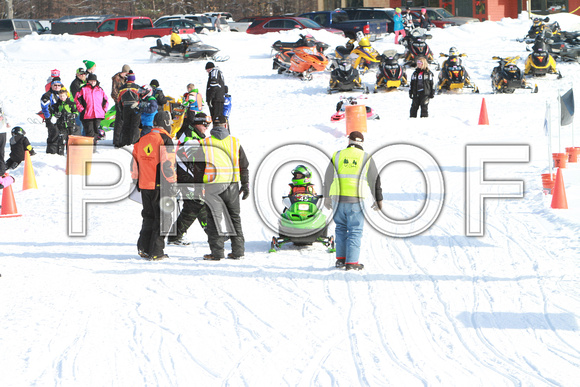 20140118_Coyote Cup 2014_0501
